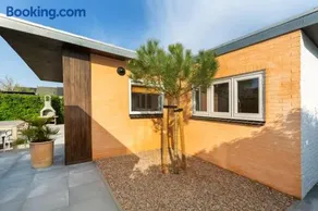 Vakantiehuis Casita Ibiza Ouddorp 4 personen - Image 3