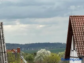 FeWo Zum Ritterorden - Image 4