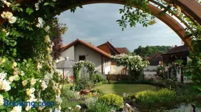 Ferienwohnung Haßmüller - Image 2
