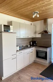 Altefähr - Image 3