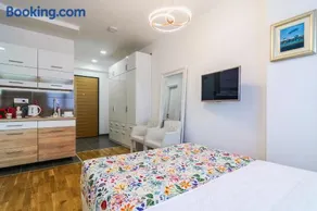 Gracija - Image 3