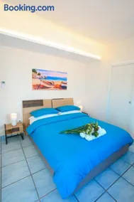 Il Viaggiatore Gaeta Medievale B&B - Image 1