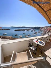 Calilla house by Procida Reserve - Image 1