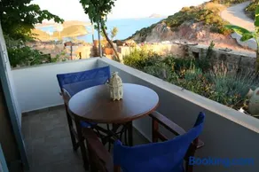 Chrisoula Studios - Image 2