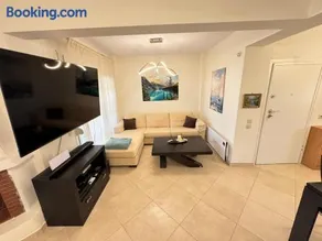 Villa Mickey - Image 4