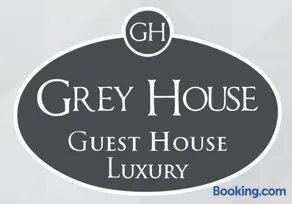 Grey House Guest House Luxury - Image 2