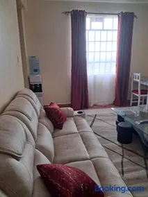 Tirisi Homes - Image 4