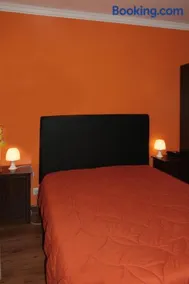 Residencial Stª Joana - Image 5