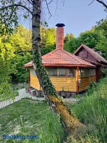 Pietrusze Wzgórze - Image 1