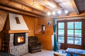 la bergerie - Image 2