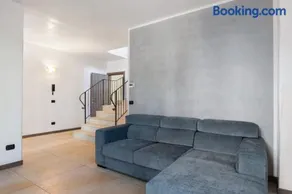 Valpolicella Family House - Image 2
