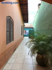 casa em Martins de Sá - Image 3