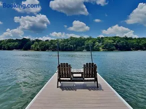 Take-A-Break - Image 1