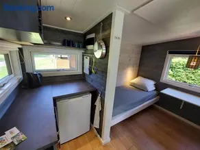 Guldborg Camping & Cottages - All you need - Image 3