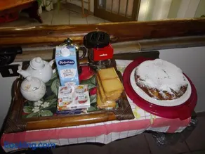 Casa S'Arriali - Image 3