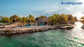 Bullock Island, Belize - Image 3