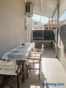 Boutique maison Filiatra - Image 1