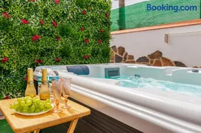 Casa Mari By CanariasGetaway - Image 3