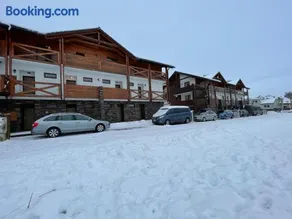 Ski & Sun B9 - Image 2
