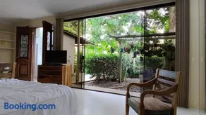 Loft in Paradise - Exclusividade - Image 3