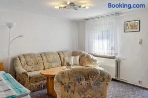Kleines Ferienhaus - Image 3