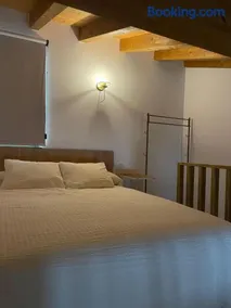 El Granado - Image 3