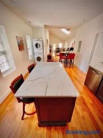 Perrin Place Unit 3 - Image 1