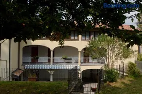 Corte Picasass - Image 1