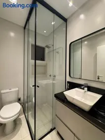 Apartamento com duas suítes próximo ao Hard Rock Café - Image 4