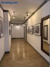 Apartamenty - Przy Ratuszu - Image 2