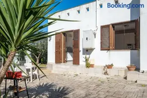 Villa Olga - Image 1