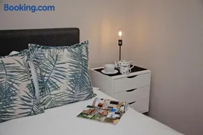 Aloe Aloe Cottage - Image 4