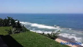 At the Sea's Edge - Image 2