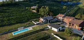Meridiano - Image 2