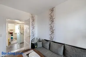 Familienfreundliche Ferienwohnung - Image 2