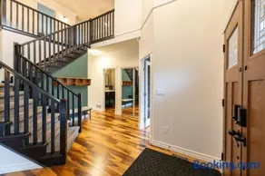 Mai Casa Luxe - Image 3