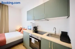 Apartment Combaz 4 - Image 2