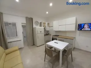 CA'RINA HOUSE - Image 2