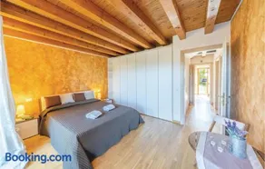 Casa Mary - Image 1