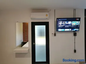 BETONG HELLO GUESTHOUSE - Image 5