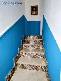 Casa Linda Av - Image 4