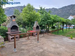 Apartamentos Martin - Image 2