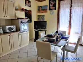 Casa di Giada appartamento luminoso a due passi dalla tramvia per Firenze - Image 2