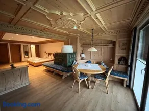 Landhaus Schnöller - Image 2