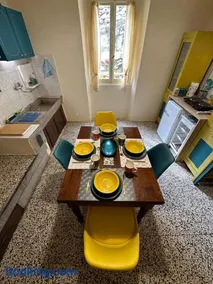 La vecchia cartiera - Image 4