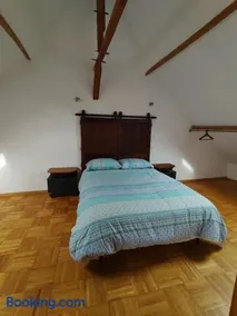 Maison de campagne individuelle - Image 3