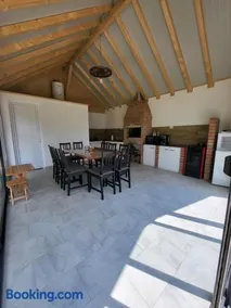 Cabana Andi - Image 3