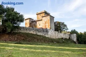 Casa Rural Camino Real - Image 4