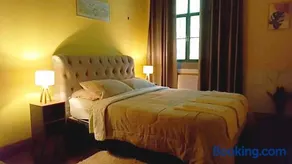 Casarão imperador - Image 4