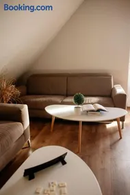 Apartamenty Pruskie - Image 5